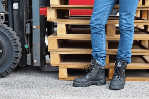 181327130bd9d9da3b333bb0245c747d 181327130bd9d9da3b333bb0245c747d