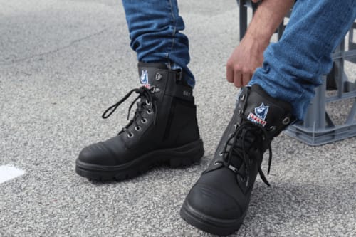 554b04c8f5581c8b3bb136f55666c8a8 554b04c8f5581c8b3bb136f55666c8a8