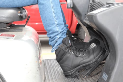 7b66b0c6e310ab33329aac16f30b935c 7b66b0c6e310ab33329aac16f30b935c