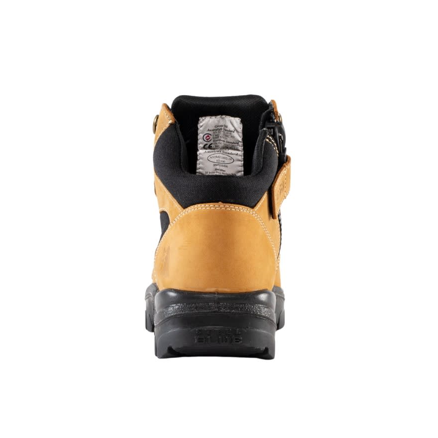 310658-Parkes-Zip-Scuff-WHB-3 310658-Parkes-Zip-Scuff-WHB-3