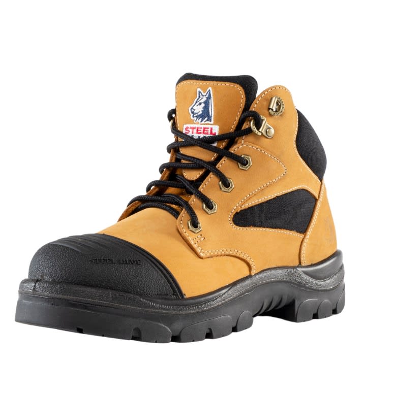 310658-Parkes-Zip-Scuff-WHB-8 310658-Parkes-Zip-Scuff-WHB-8