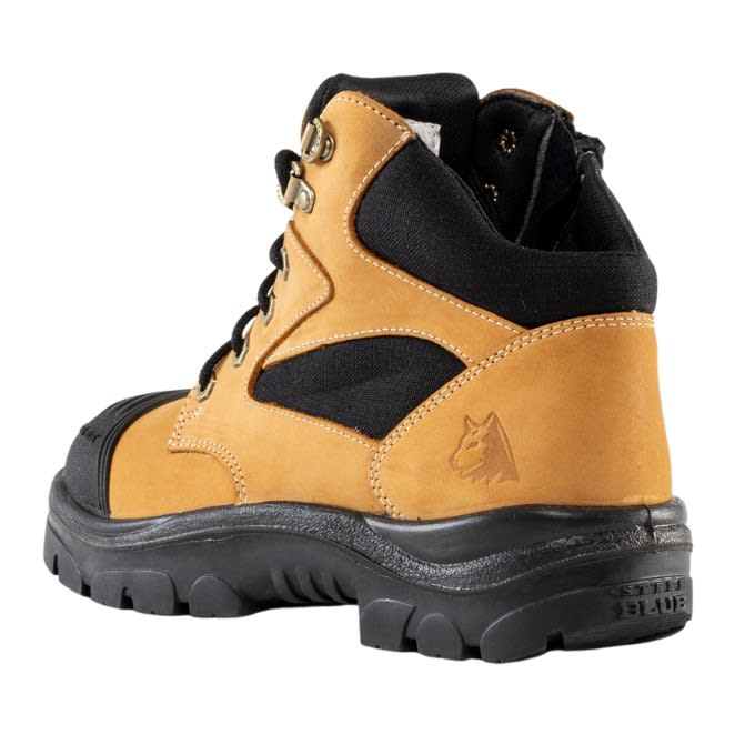 310658-Parkes-Zip-Scuff-WHB-2 310658-Parkes-Zip-Scuff-WHB-2