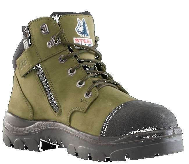 310658_KHAKI 310658_KHAKI