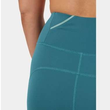 63312-DC-D2 63312-DC-D2