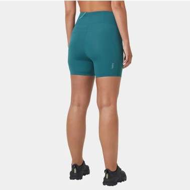 63312-DC-B 63312-DC-B