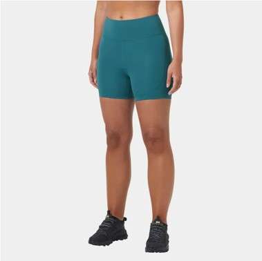 63312-DC-1 63312-DC-1