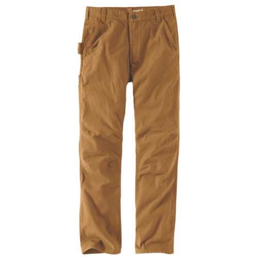 f5fb8651df1f6ad70ec13559ca756998 f5fb8651df1f6ad70ec13559ca756998