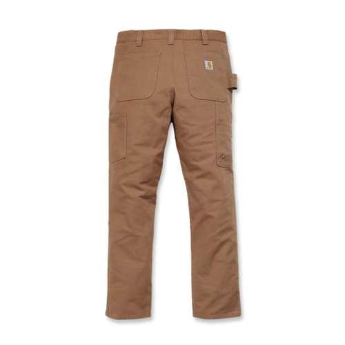 69587f90d0d14e74a16ac17045a7370e 69587f90d0d14e74a16ac17045a7370e