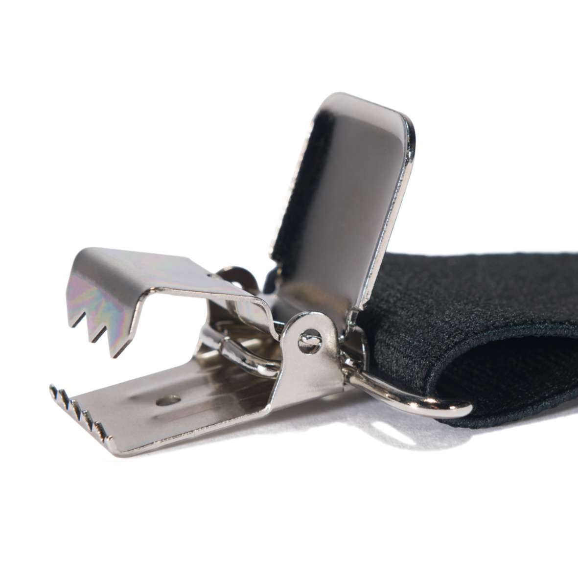 EU_A0005523_001_AVB EU_A0005523_001_AVB