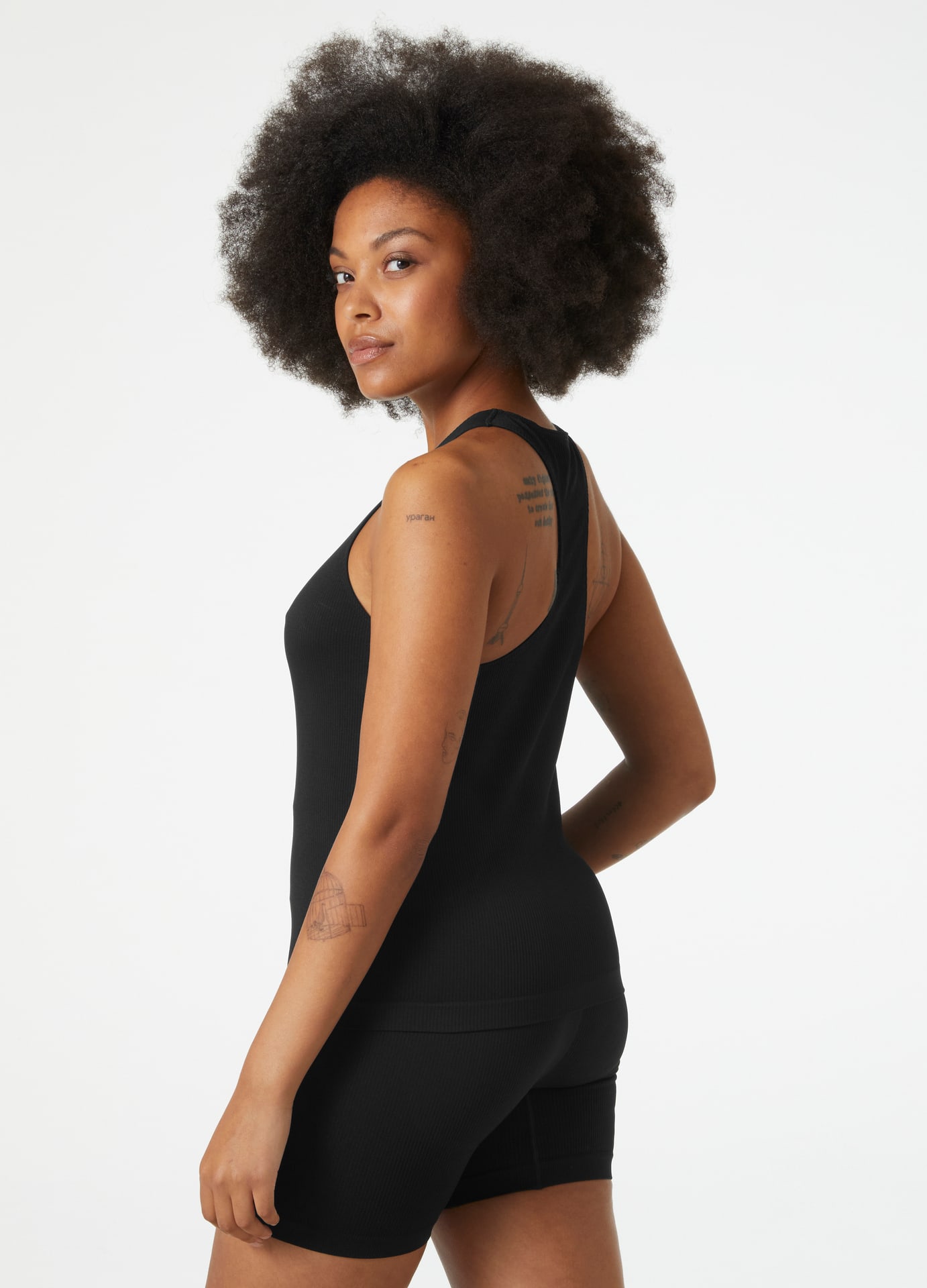 53940_990_onbody2 53940_990_onbody2