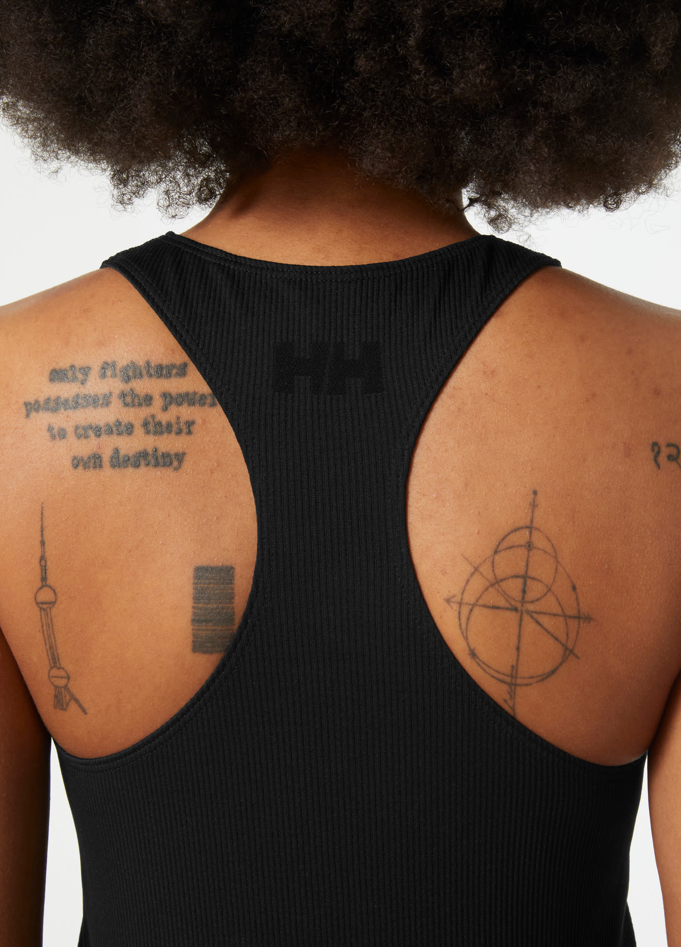 53940_990_feature2 53940_990_feature2