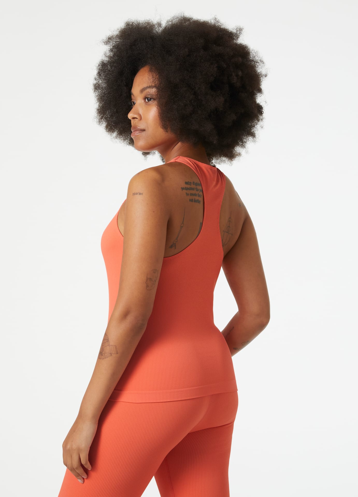 53940_284_onbody2 53940_284_onbody2