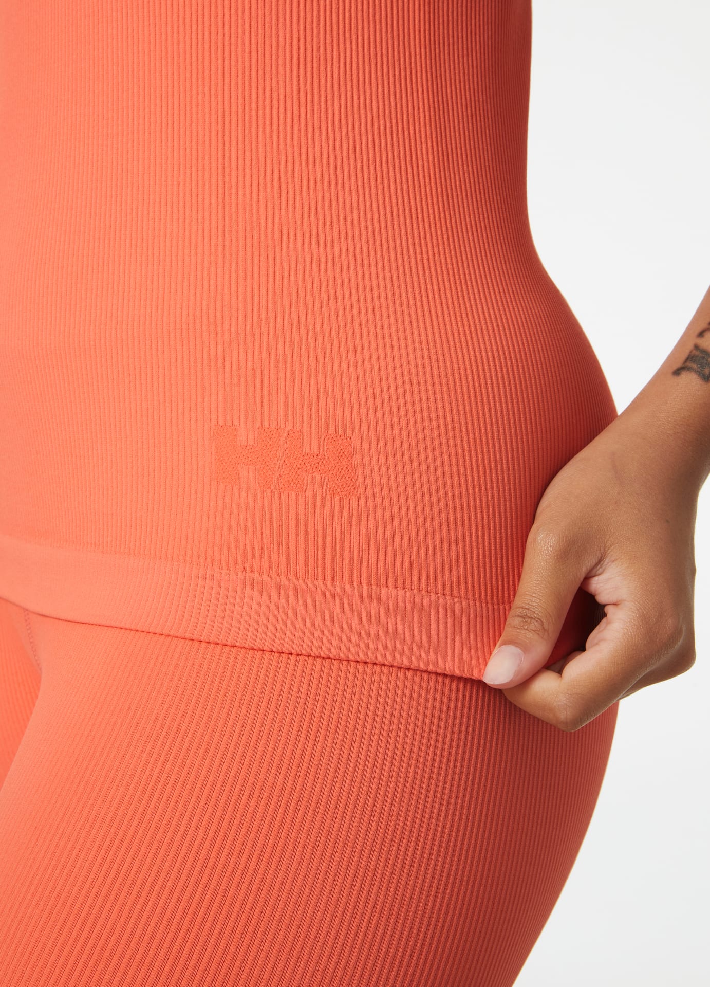 53940_284_feature2 53940_284_feature2