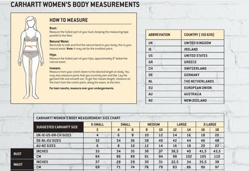 3090f41939e4a4ce57216a9317b143d8 3090f41939e4a4ce57216a9317b143d8