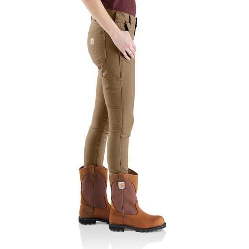 82a963c4dbe8d4cd9eabc962d33c39dc 82a963c4dbe8d4cd9eabc962d33c39dc