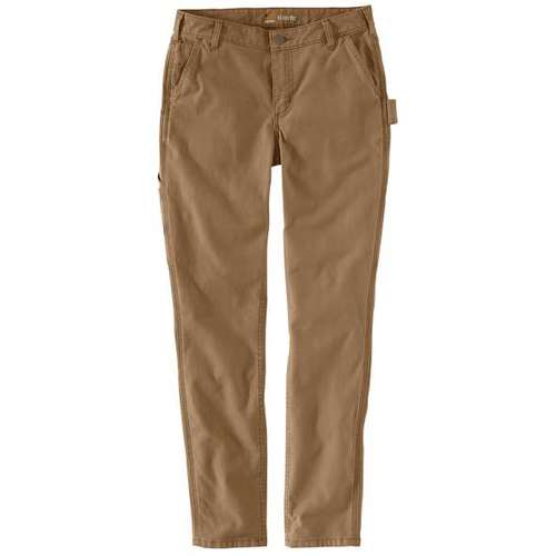 197e00426776da6b0da6496bc4a69b56 197e00426776da6b0da6496bc4a69b56