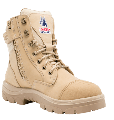 7efd558c8b8c7b8db325f56f5dc883ba 7efd558c8b8c7b8db325f56f5dc883ba