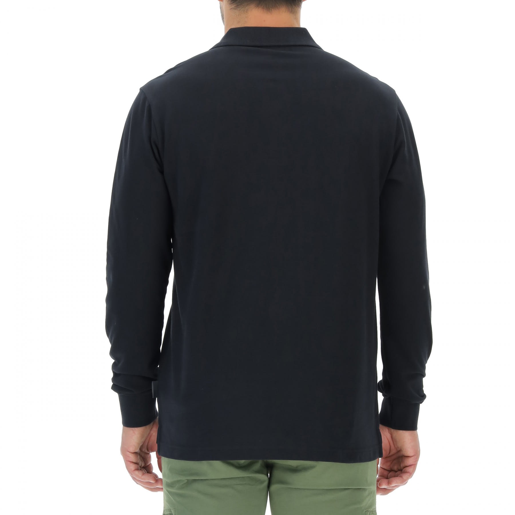 st1-o102249-b000-back_1 st1-o102249-b000-back_1