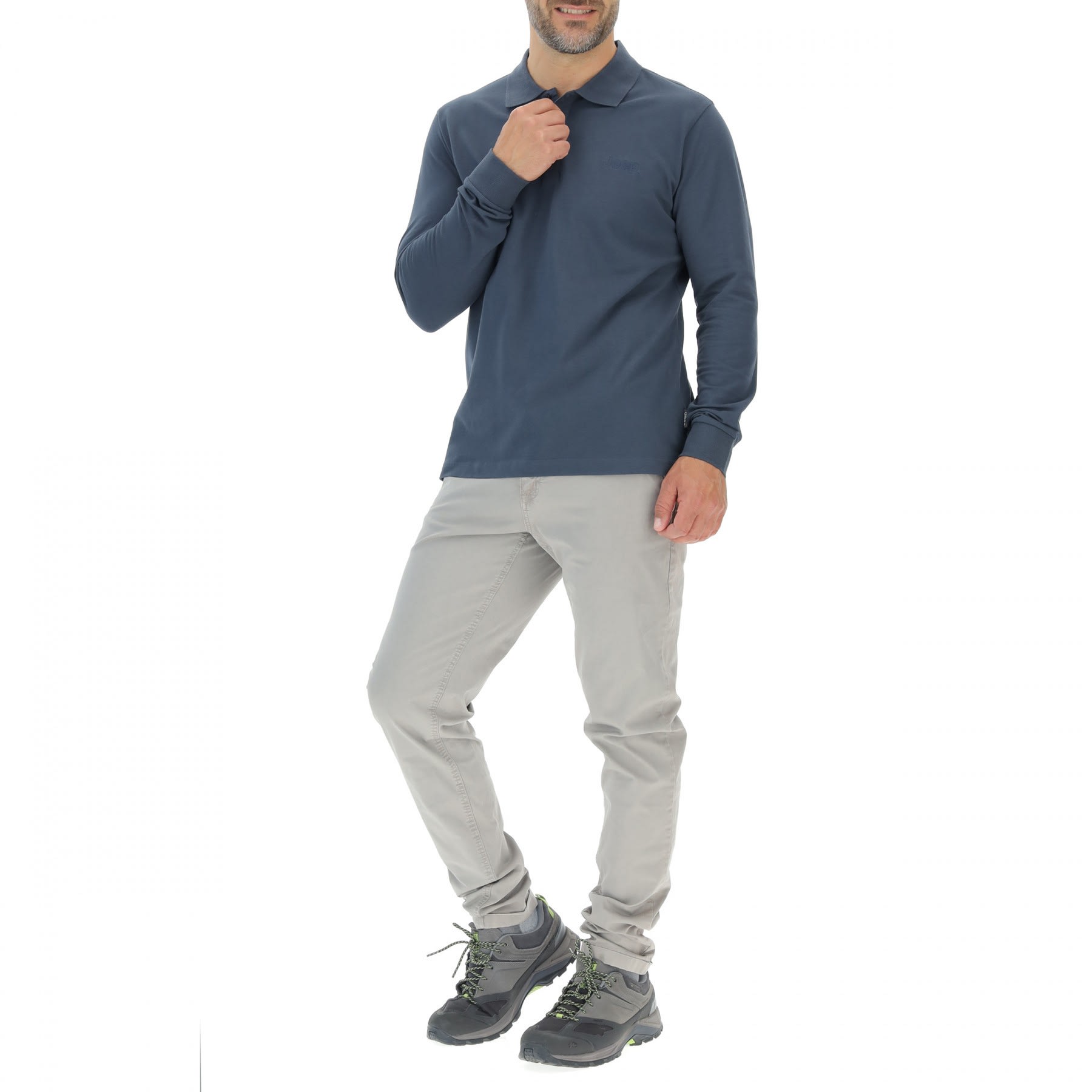 st1-o102249-a396-det1_1 st1-o102249-a396-det1_1