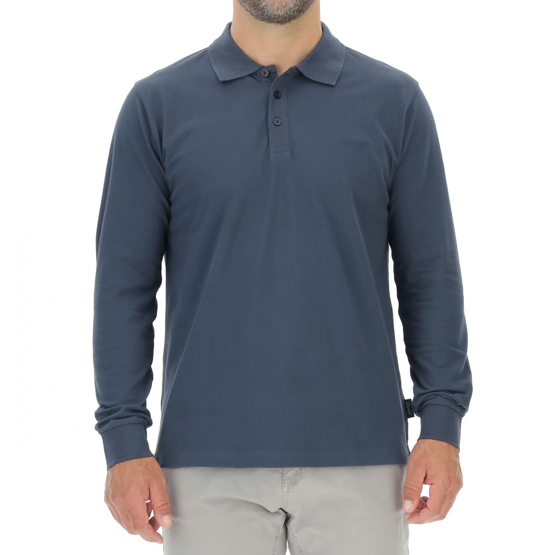 st1-o102249-a396-front_1 st1-o102249-a396-front_1