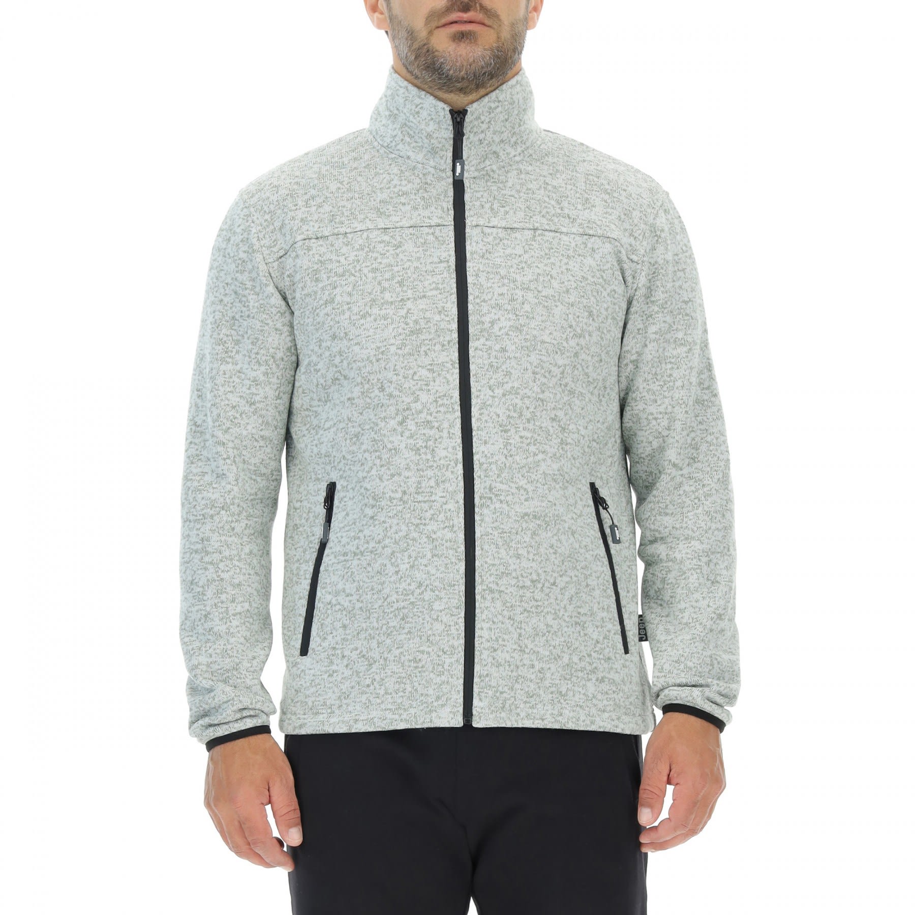 st1-o102226-g347-front st1-o102226-g347-front