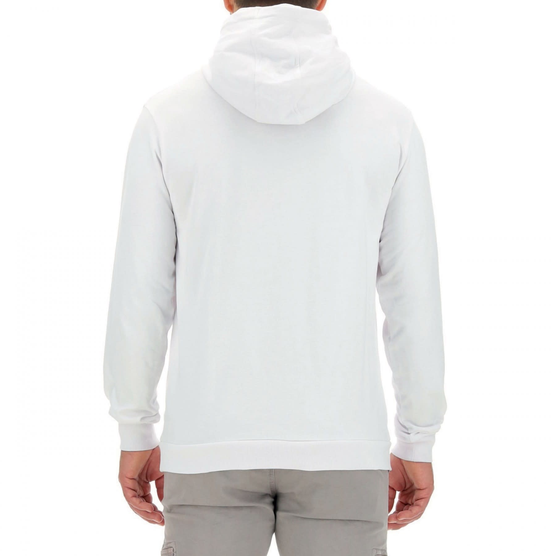 st1-o102046-w347-back_1 st1-o102046-w347-back_1