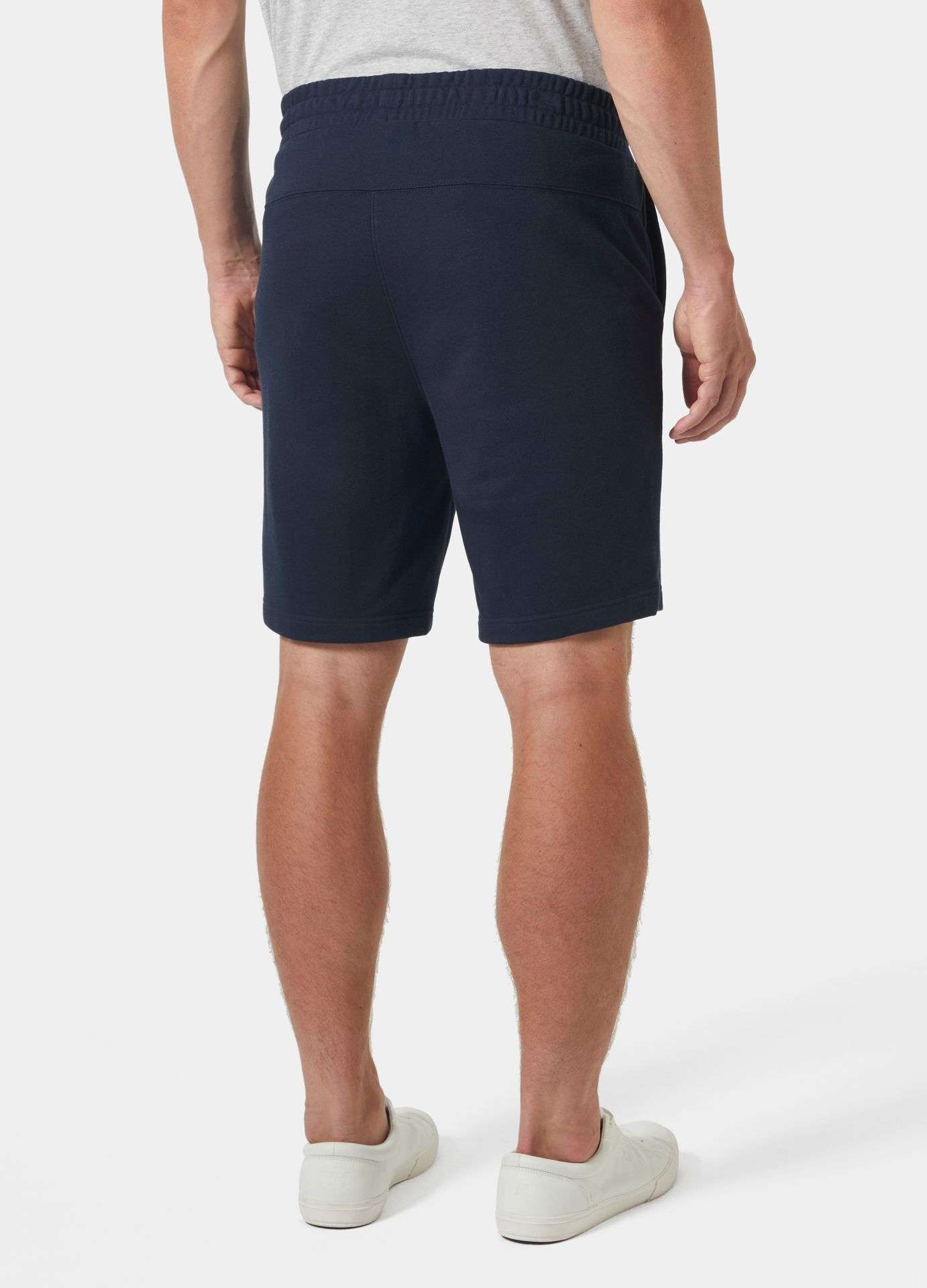 53684_597_onbody2 53684_597_onbody2