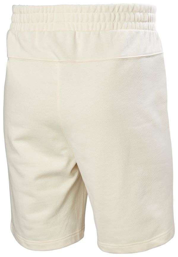 53684_034B 53684_034B