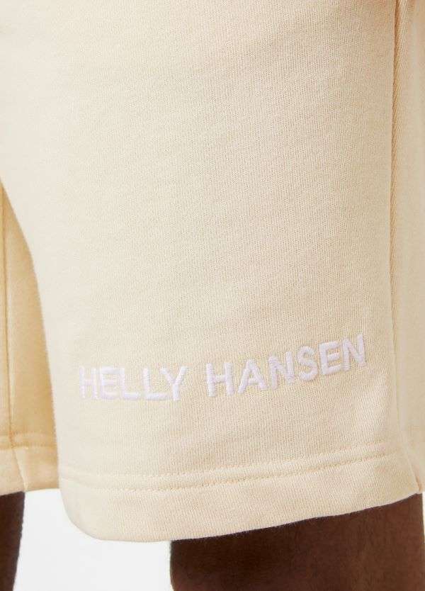 53684_034_feature1 53684_034_feature1