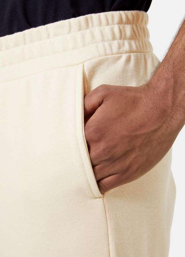 53684_034_feature2 53684_034_feature2