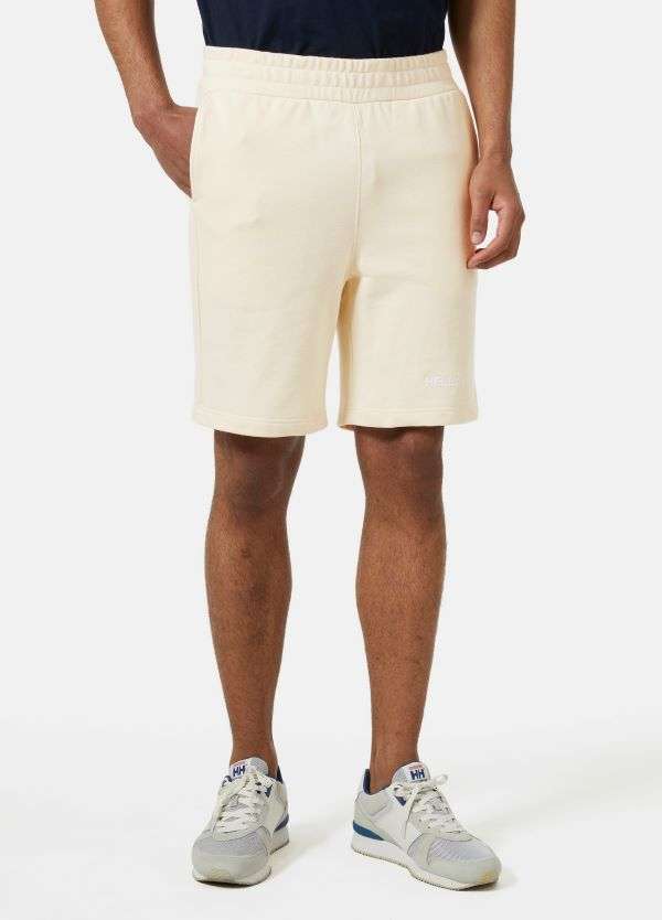 53684_034_onbody1 53684_034_onbody1