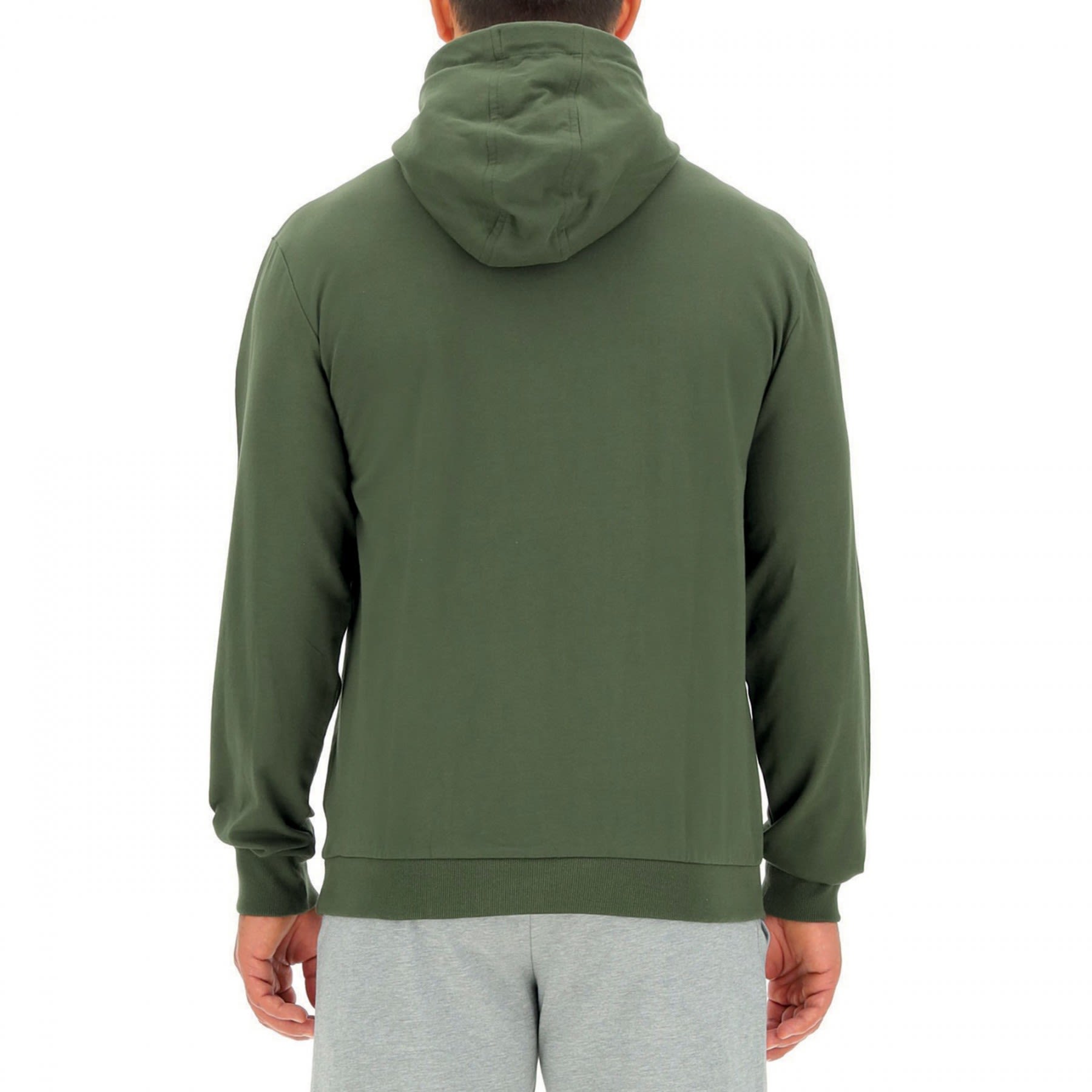 st1-o102046-e694-back_1 st1-o102046-e694-back_1