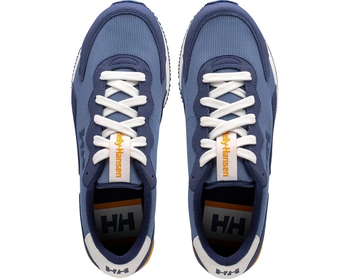 11865_636-7-top 11865_636-7-top