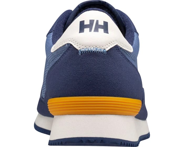 11865_636-3-heel 11865_636-3-heel