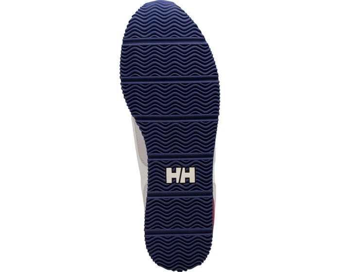 11865_001-8-sole 11865_001-8-sole