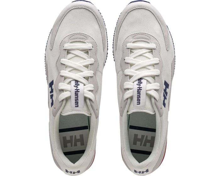 11865_001-7-top 11865_001-7-top