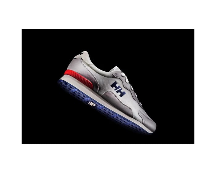 11865_001-6-hero 11865_001-6-hero