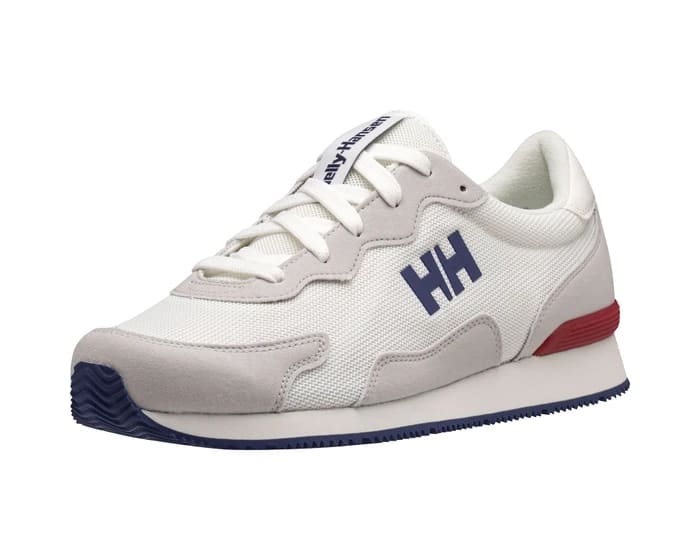 11865_001-2-angle 11865_001-2-angle