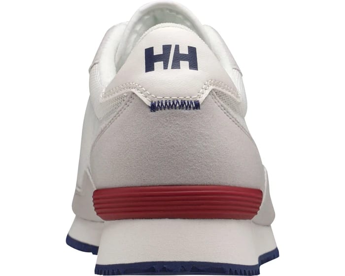 11865_001-3-heel 11865_001-3-heel