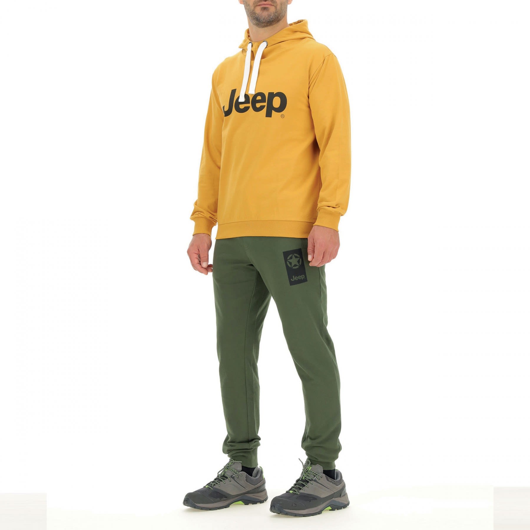 st1-o102046-y209-out_1 st1-o102046-y209-out_1