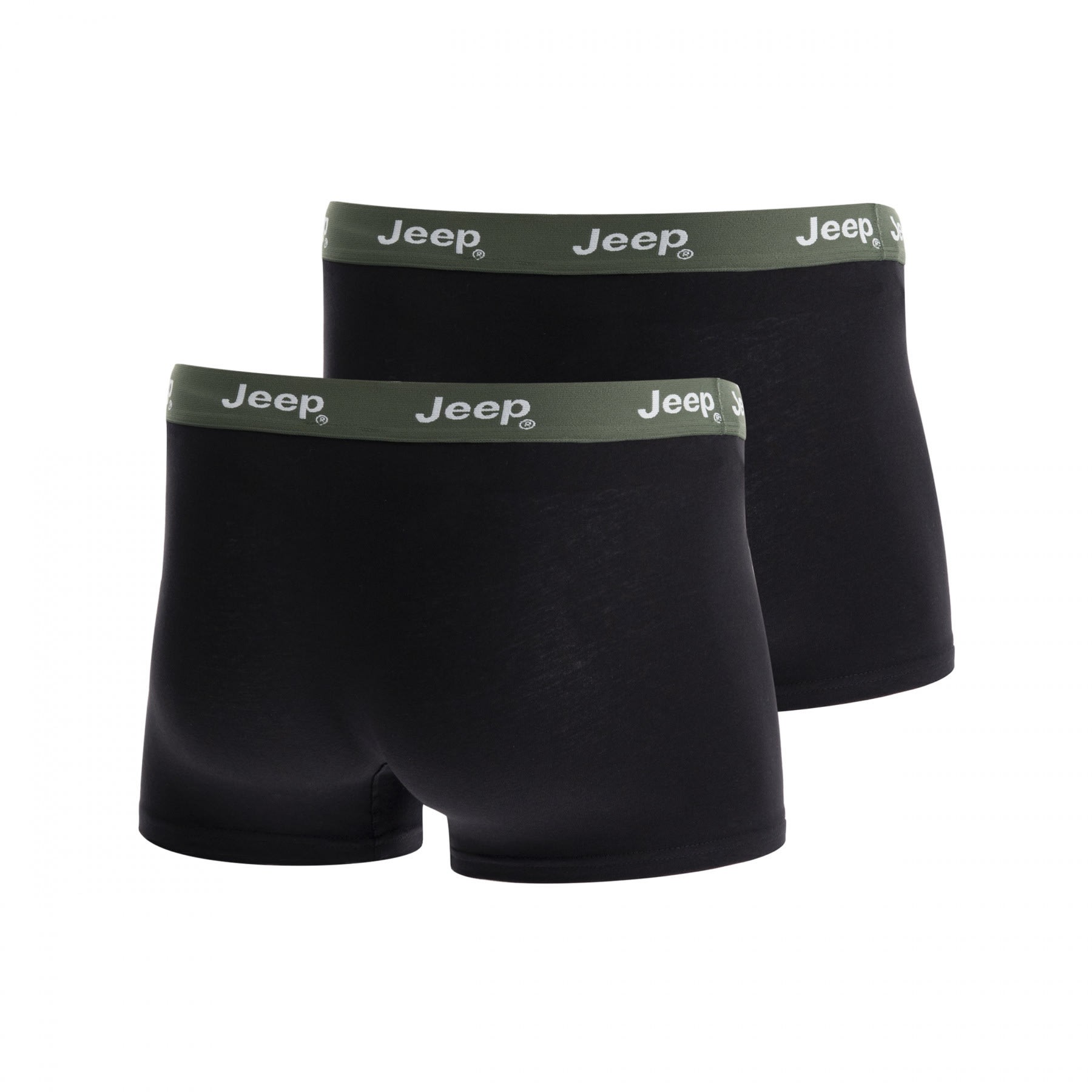 st1_i101245_n147_back st1_i101245_n147_back