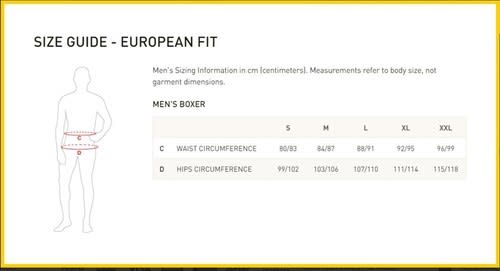 daf51346c243e50e371a9fad7a0307ce daf51346c243e50e371a9fad7a0307ce