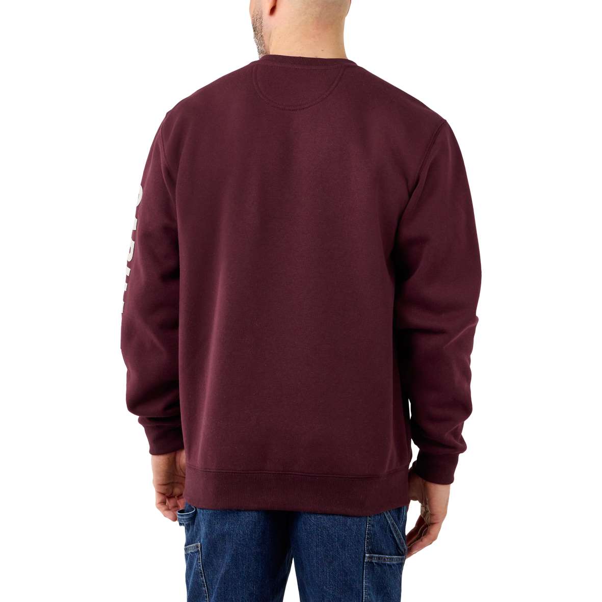 EU_105444_PRT_AVB EU_105444_PRT_AVB