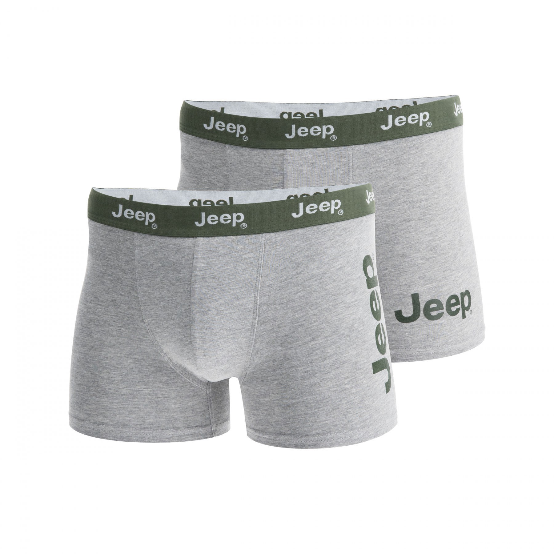 st1_i101245_n276_front st1_i101245_n276_front