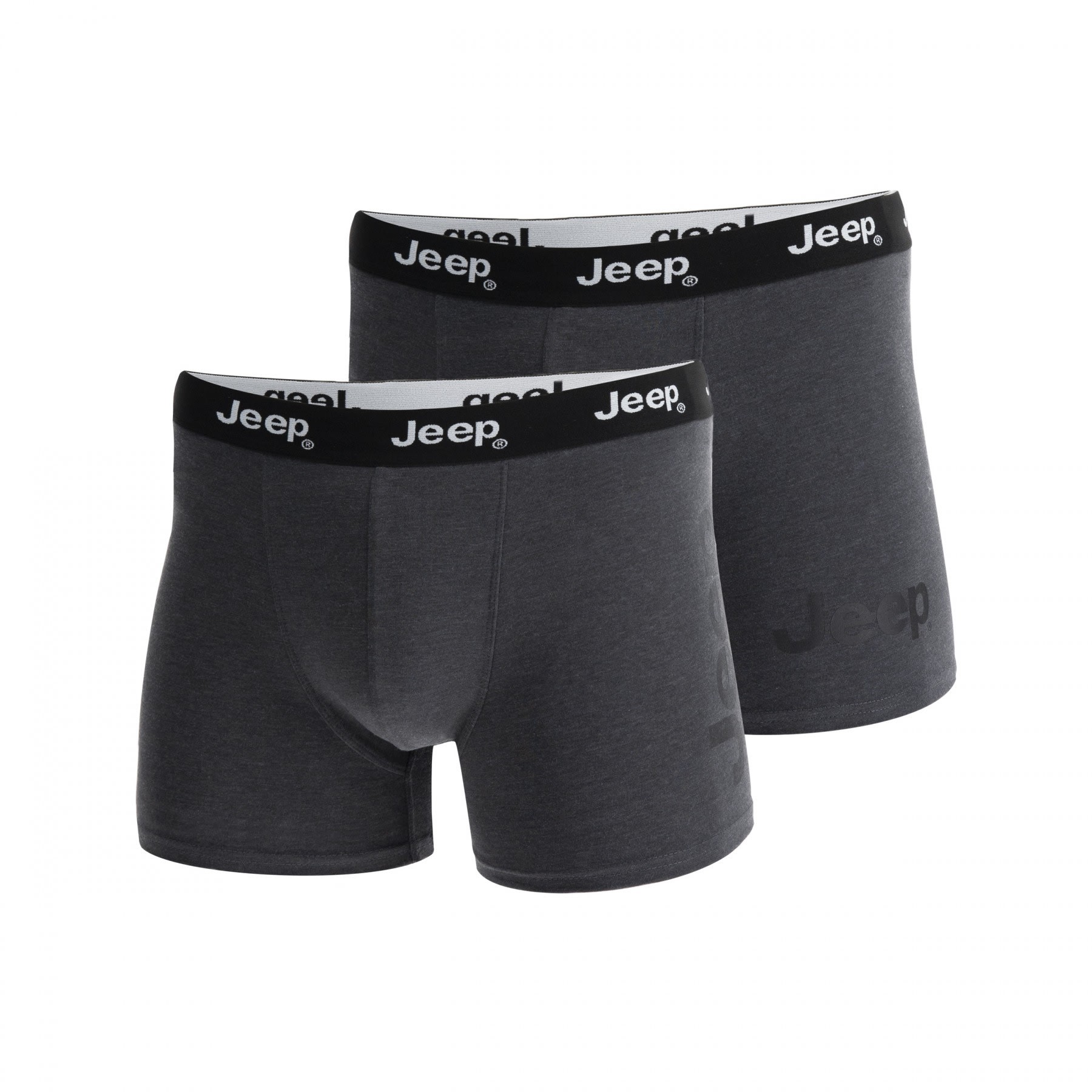 st1_i101245_n154_front st1_i101245_n154_front