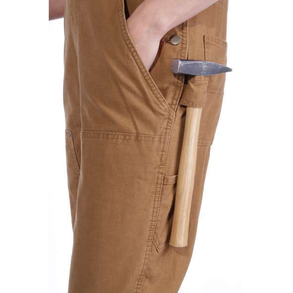 8b069937b95968b4de5af82dcc3d9e1b 8b069937b95968b4de5af82dcc3d9e1b