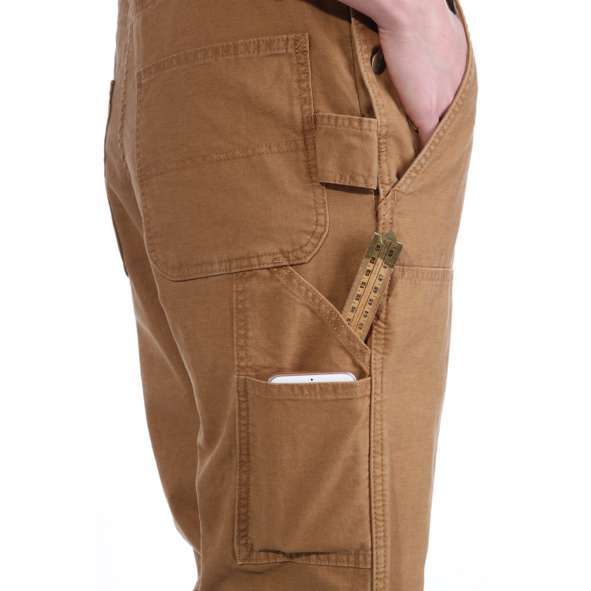 04ba947b77e7a9cba968b860793730d2 04ba947b77e7a9cba968b860793730d2