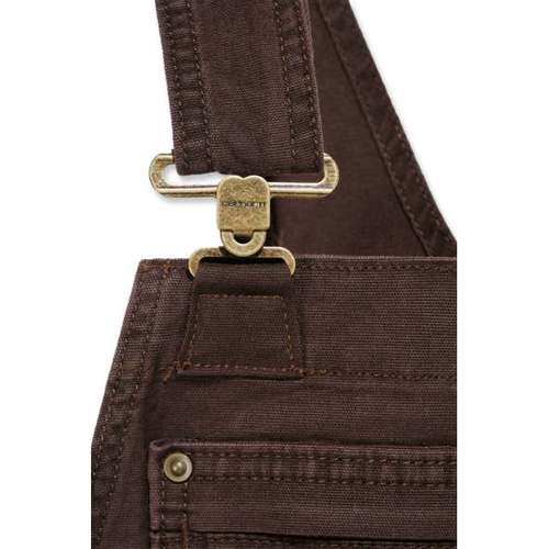 35e9e908542f953399e46308ef8e067d 35e9e908542f953399e46308ef8e067d