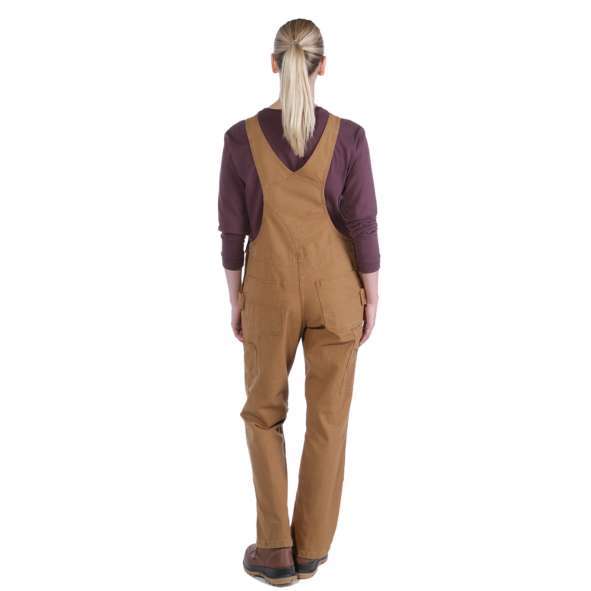 unnamed-file unnamed-file