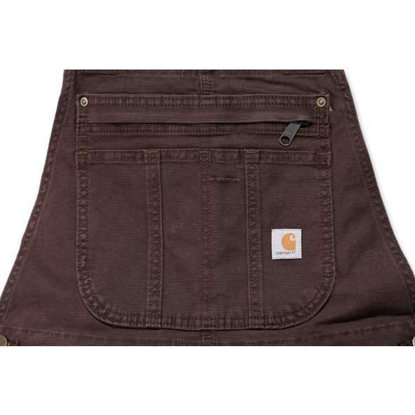 9a59893eb0e82cb0791435cc326300ca 9a59893eb0e82cb0791435cc326300ca